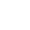 tired