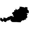 I am from Austria
