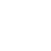 Trailrunning - Berge rufen