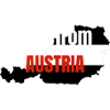 I am from Austria