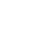 stressed