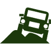 Defender Landy Anywhere