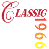 Millésime 1966