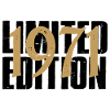 Millésime 1971