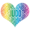 Judo