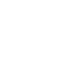 reading read books