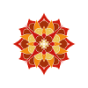 Rosette