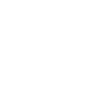 Wander T-shirt mit Berg