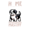 Home - Transmontano