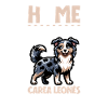 Home - Carea Leonés