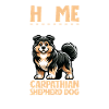 Home - Carpathian Shepherd Dog