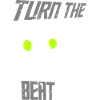 Techno battu