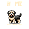 Home - Gos d'Atura Català