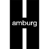 Hamburg