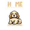 Accueil - Clumber Spaniel