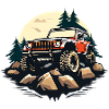 Off Road_01