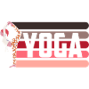 YOGA PILATES GYM