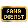 FAHRDIENST TRANSPORT