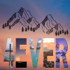 Mountains4ever