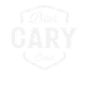 Best Gary Ever Name Gary