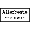 Best Friend