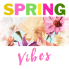 Frühling - Spring Vibes