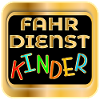 FAHRDIENST KINDER - AUTOFAHREN