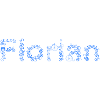 FahrradFlorian