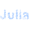 FahrradJulia