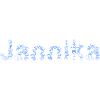 FahrradJannika