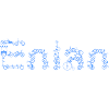 FahrradEnian