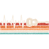 Guitar Heartbeat