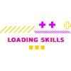 Loading Skills