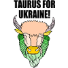 Taurus for ukraine
