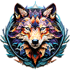Wolf_02