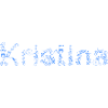FahrradKristina