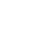 Segeln