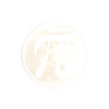 Mystic Maths Pi Moon