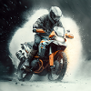 Enduro Tour 1