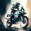 Enduro Tour 2