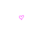 Barcelone 2024 Heart Trip