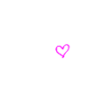 Amsterdam 2024 Heart Trip