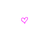 Bali 2024 Heart Trip