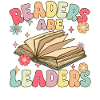 Groovy Book Reader
