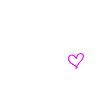 Croatia 2024 Heart Trip