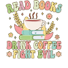 Groovy Book Reader