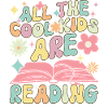 Groovy Book Reader Buch lesen