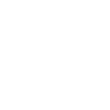 Graphic Design Shirt, Graphic Designer Noun The