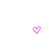Suède 2024 Heart Trip