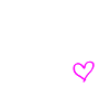 Ibiza 2024 Heart Trip